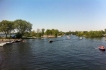 Ferienwohnung:&nbsp;Harbour Village