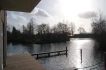 Ferienwohnung:&nbsp;Harbour Village