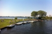 Ferienwohnung:&nbsp;Harbour Village