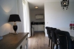 Ferienwohnung:&nbsp;Harbour Village