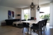 Ferienwohnung:&nbsp;Harbour Village