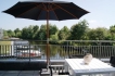 Ferienwohnung:&nbsp;Harbour Village