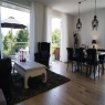 3- Ferienwohnung Harbour Village, Vinkeveen: Geräumig Wohnungen&nbsp; garantieren unseren luxuriösen Komfort.