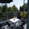 7- Ferienwohnung Harbour Village, Vinkeveen: Geräumig Wohnungen&nbsp; garantieren unseren luxuriösen Komfort.