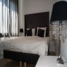 8- Ferienwohnung Harbour Village, Vinkeveen: Geräumig Wohnungen&nbsp; garantieren unseren luxuriösen Komfort.