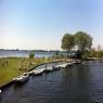 9- Ferienwohnung Harbour Village, Vinkeveen: Geräumig Wohnungen&nbsp; garantieren unseren luxuriösen Komfort.