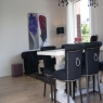 10- Ferienwohnung Harbour Village, Vinkeveen: Geräumig Wohnungen&nbsp; garantieren unseren luxuriösen Komfort.