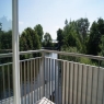 18- Ferienwohnung Harbour Village, Vinkeveen: Geräumig Wohnungen&nbsp; garantieren unseren luxuriösen Komfort.