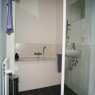 21- Ferienwohnung Harbour Village, Vinkeveen: Geräumig Wohnungen&nbsp; garantieren unseren luxuriösen Komfort.