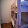 22- Ferienwohnung Harbour Village, Vinkeveen: Geräumig Wohnungen&nbsp; garantieren unseren luxuriösen Komfort.