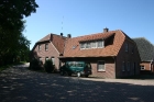 Dollard 25,&nbsp;Drei KM entfernt von...