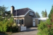 Ferienhaus:&nbsp;La Perle Zeeland