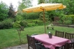 Ferienhaus:&nbsp;La Perle Zeeland