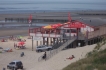 Ferienhaus:&nbsp;La Perle Zeeland