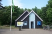 Ferienhaus:&nbsp;La Perle Zeeland