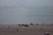 Ferienhaus:&nbsp;La Perle Zeeland