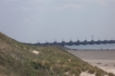 Ferienhaus:&nbsp;La Perle Zeeland