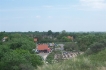 Ferienhaus:&nbsp;La Perle Zeeland