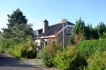 Ferienhaus:&nbsp;La Perle Zeeland