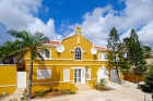 Villa Fleur 10