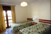 Ferienwohnung:&nbsp;T3 Alvor Férias