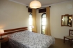 Ferienwohnung:&nbsp;T3 Alvor Férias