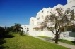 Ferienwohnung:&nbsp;T3 Alvor Férias