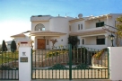 Ferienhaus / Villa:&nbsp;Casa Atlantida