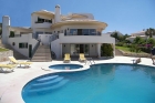 Casa Atlantida