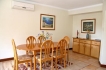 Ferienhaus:&nbsp;Holidayhome Albufeira LS908