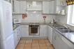 Ferienhaus:&nbsp;Holidayhome Albufeira LS908