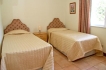 Ferienhaus:&nbsp;Holidayhome Albufeira LS908