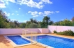 Ferienwohnung:&nbsp;Apartment Albufeira LS909