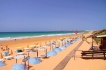 Ferienwohnung:&nbsp;Apartment Albufeira LS909