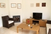 Ferienwohnung:&nbsp;Apartment Albufeira LS909