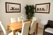 Ferienwohnung:&nbsp;Apartment Albufeira LS909