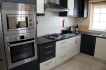 Ferienwohnung:&nbsp;Apartment Albufeira LS909