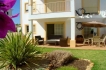 Ferienwohnung:&nbsp;Apartment Albufeira LS909