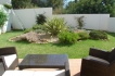Ferienwohnung:&nbsp;Apartment Albufeira LS909