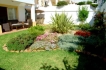 Ferienwohnung:&nbsp;Apartment Albufeira LS909