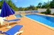 Ferienwohnung:&nbsp;Apartment Albufeira LS909