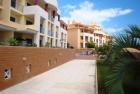 T1 Elyse,&nbsp;Ferienwohnung in Albufeira,...