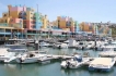 Ferienwohnung:&nbsp;T1 Marina Albufeira