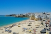 Ferienwohnung:&nbsp;T1 Marina Albufeira