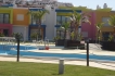Ferienwohnung:&nbsp;T1 Marina Albufeira