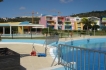 Ferienwohnung:&nbsp;T1 Marina Albufeira