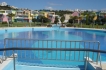 Ferienwohnung:&nbsp;T1 Marina Albufeira