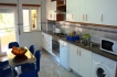 Ferienwohnung:&nbsp;T2 Alfamar