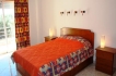Ferienwohnung:&nbsp;T2 Alfamar