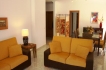 Ferienwohnung:&nbsp;T2 Alfamar